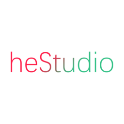 heStudio