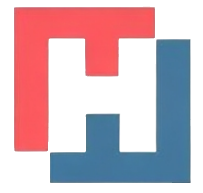 Heureka's Blog