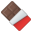 Chocolate's 废纸篓