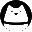 嗨森的猫窝
