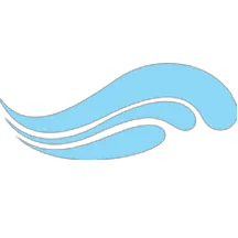 Limour's Blog