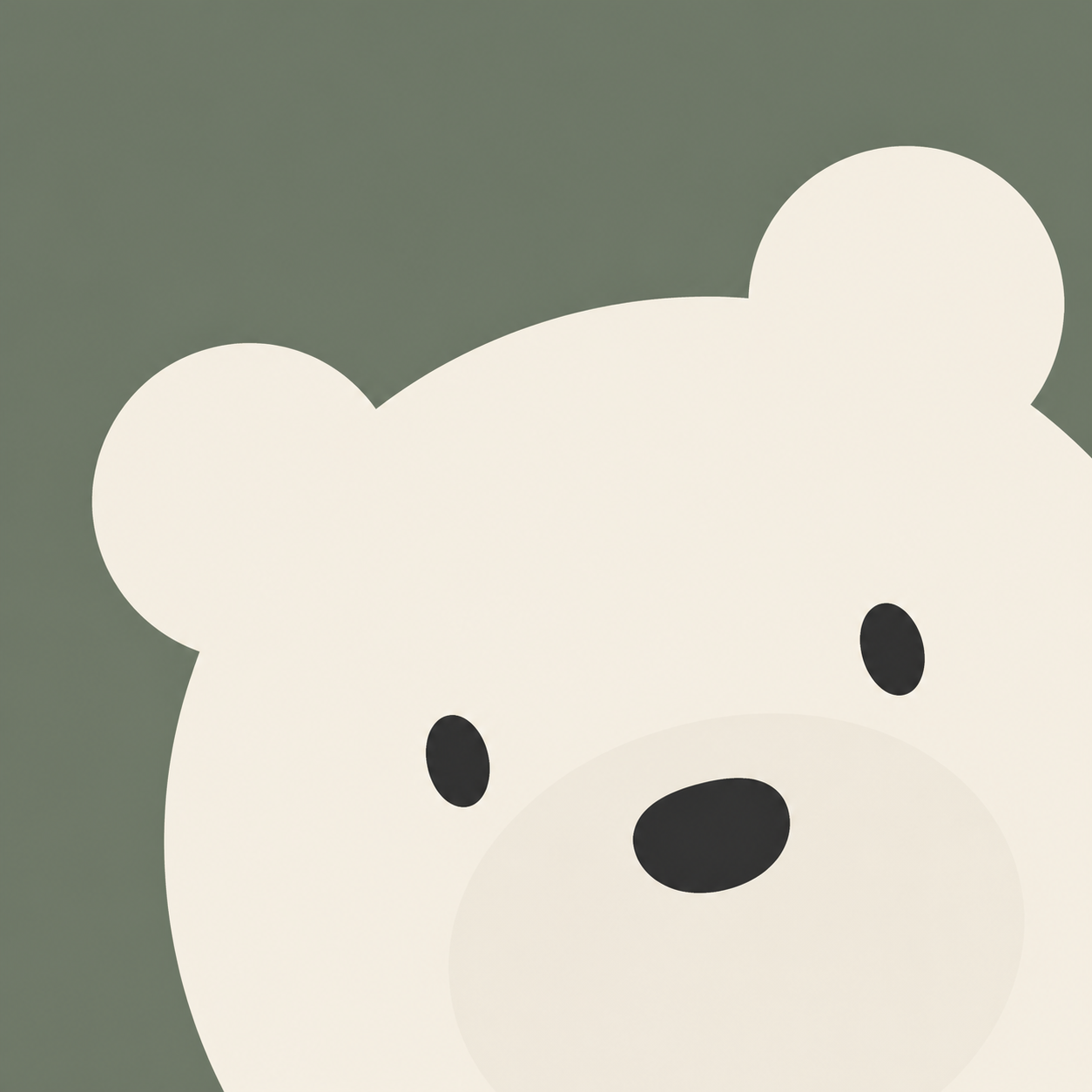 Abnerhexu's Blog