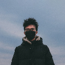 Hi，Jeray大叔 - 一名生活在苏州的儿童摄影师Jeray，爱折腾数码产品、软路由、互联网小窍门，平时记录生活学习吐槽等日记...