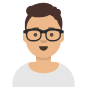 Holger's Blog