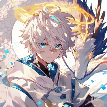 Hydeの主页