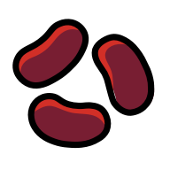 HostedBeans