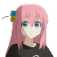 hsad.xyz