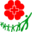 www.hscd.org