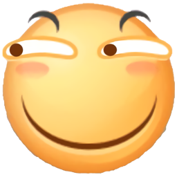 滑稽仓库