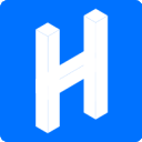 www.huangao.net
