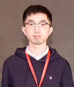 健宏创作研究