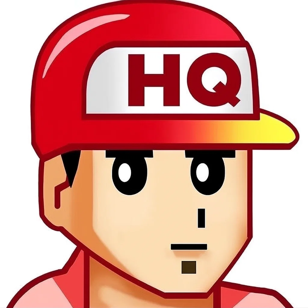 www.huanhq.com