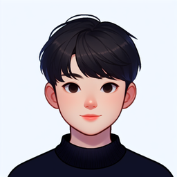huizhou92's Blog
