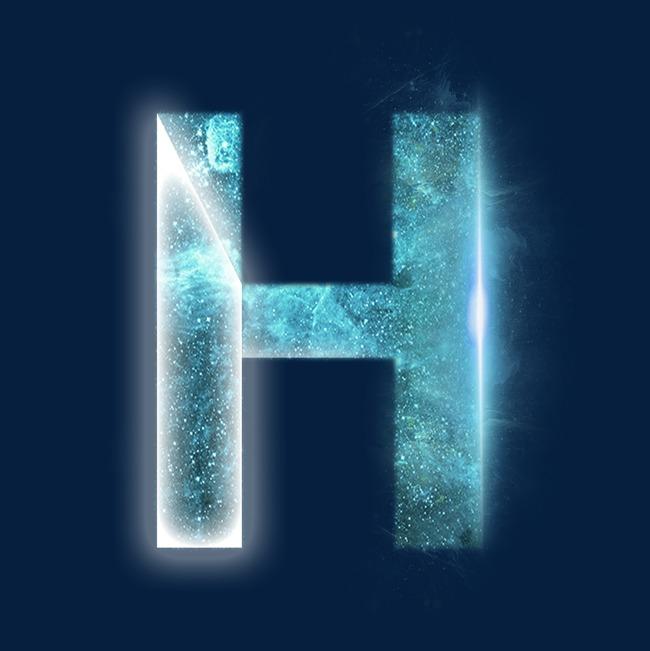 Humoooor's Blog