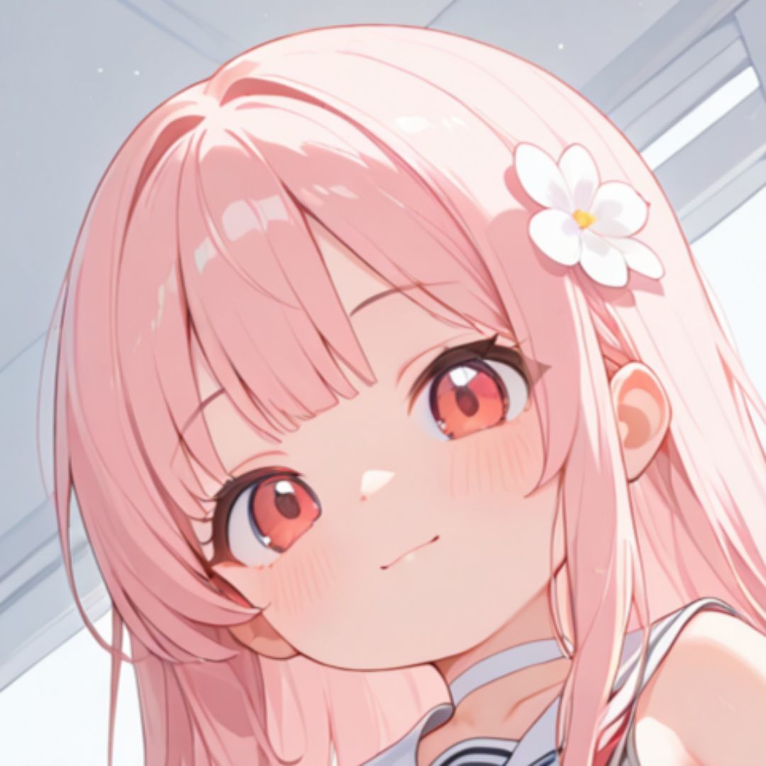 hxqblog.cn