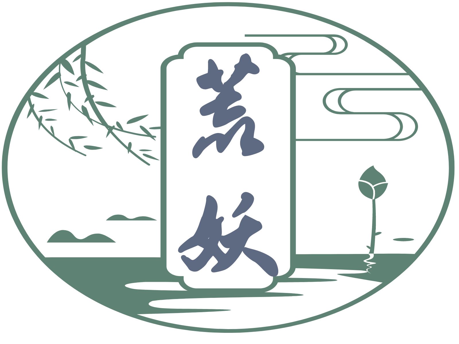外卖朋友圈