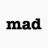 MAD