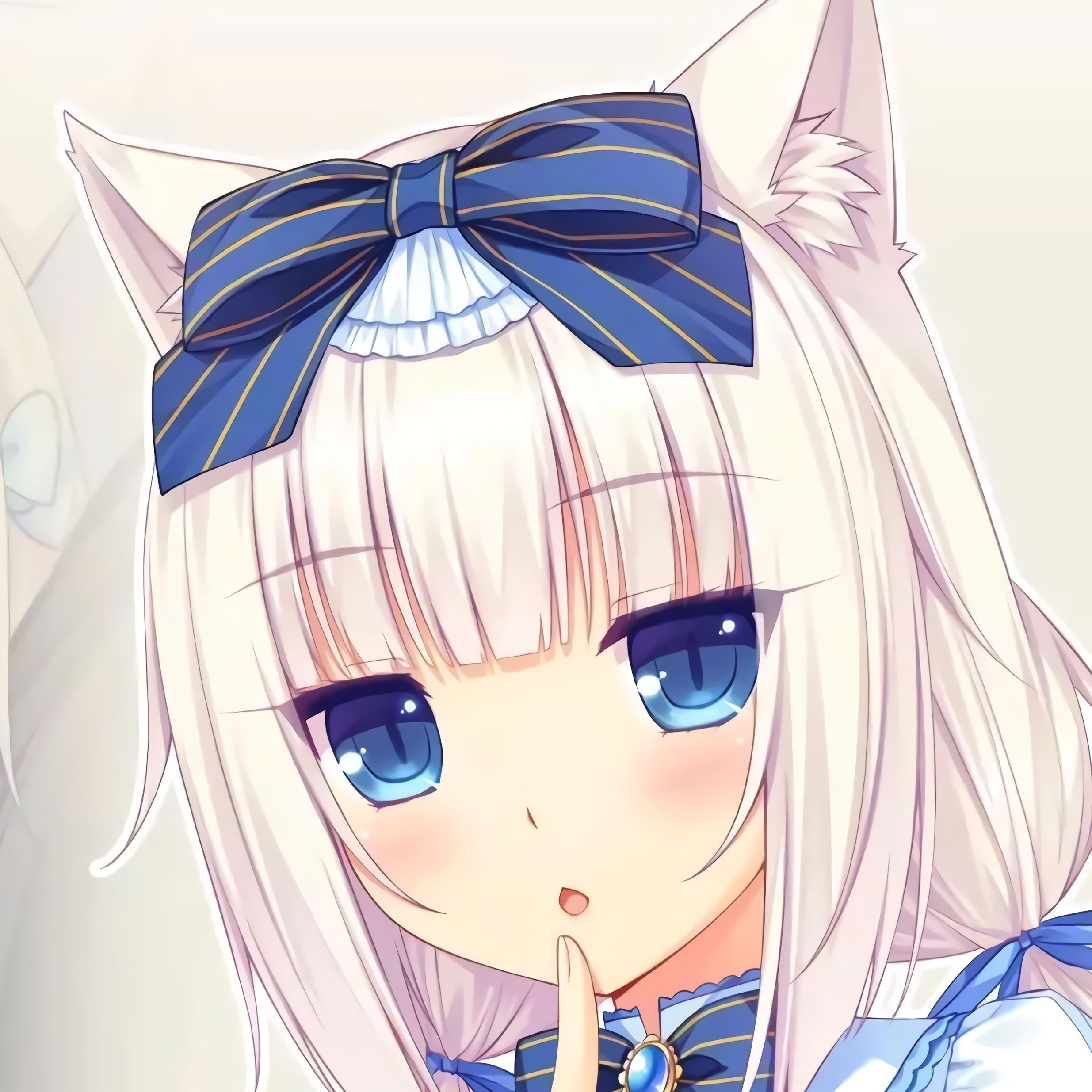 白羊李志远のBlog