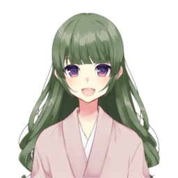 TsukiのBlog - Where's my loli?