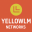 Yellowlm Networks