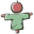 abcdocker运维博客