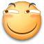 iBug