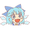Ichirinko's Blog - 提高自己的知识水平