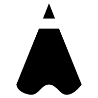 王圆圆