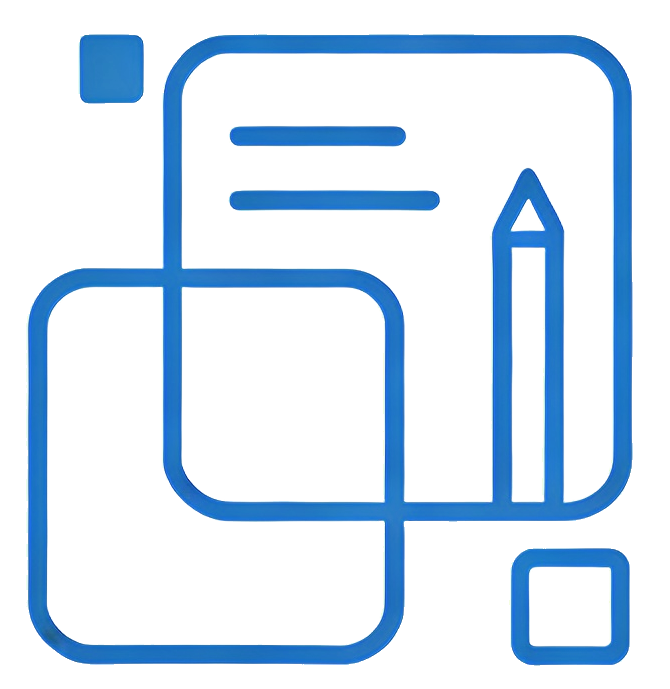 首页 - ICT学习客栈