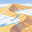 Home ? IcyDesert's blog