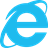 ie12的博客