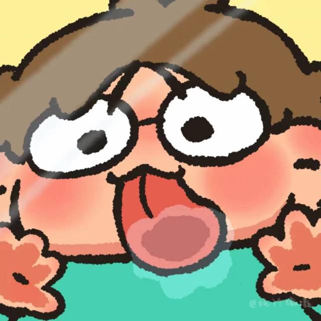 星辰角落