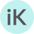 ikirby.me