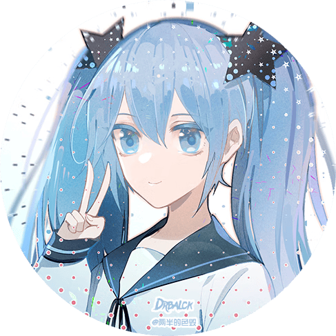 im.drblack-system.com