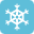 落英缤纷