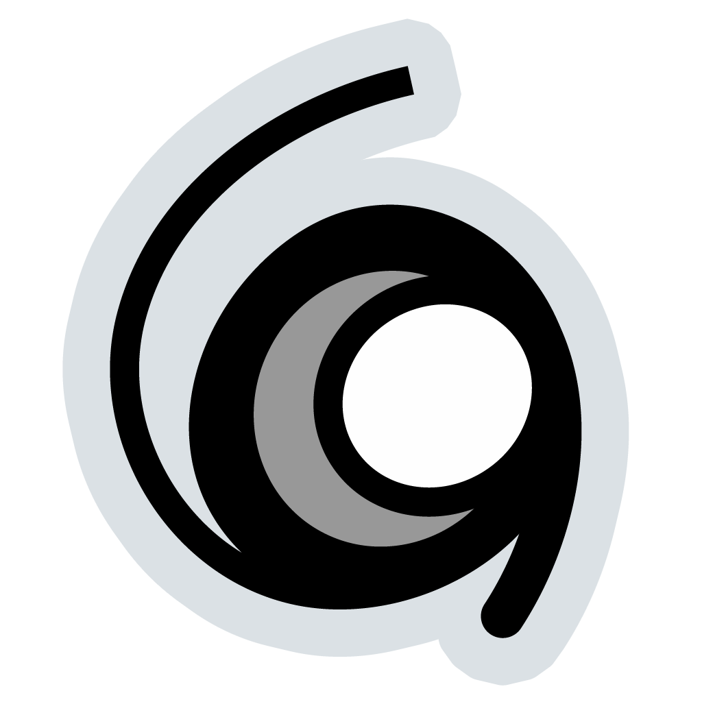 明石 ZoneAkashi