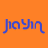 JiaYin's Life