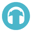 imoongo.com