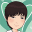 JerryQu 的小站