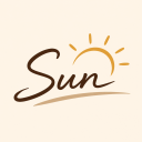 I'm Sun
