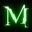 Matrix