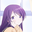 imxiaoanag's Blog