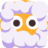 在 01 之间到处找我