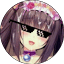 ギリ猫