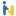 小众博客