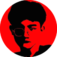 甄别宇宙