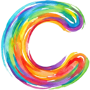 innatus