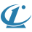 ioszk.cn