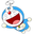 Helo's Blog