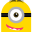 ITBOB'S BLOG